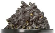 Ratswarm