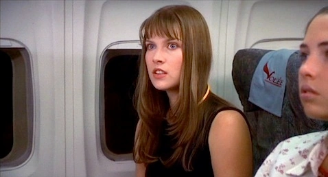 Image - Clear Rivers Final Destination.png | Horror Fanon Wiki | FANDOM