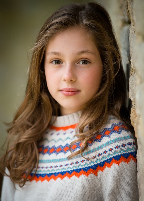 Eloise Webb kid Eloise Webb kid