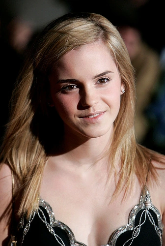 Emma Watson Horror Fanon Wiki Fandom Powered By Wikia