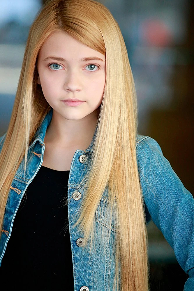 Samantha Bailey Horror Fanon Wiki FANDOM powered by Wikia