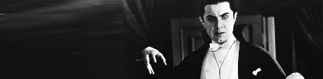 Alphabetical List Of Horror Films Horror Film Wiki Fandom