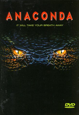 download anaconda 2008 english subtitles download anaconda 2008 english subtitles
