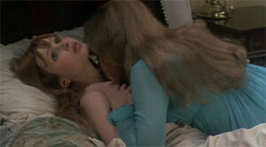 Vlovers10