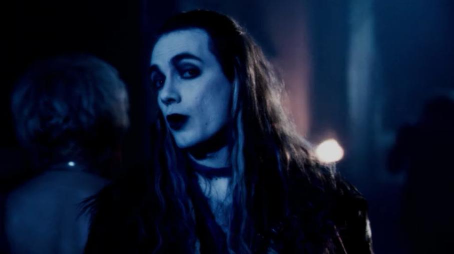 repo the genetic opera let the monster rise