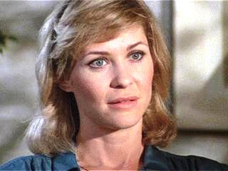 Dee wallace stone nude
