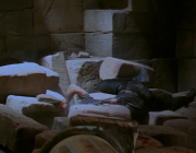 MickeyShotDead