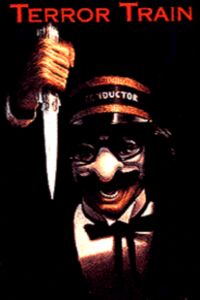 terror train horror film wiki fandom powered by wikia