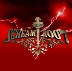 Scream2007