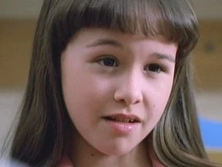 latest?cb=20111028085255