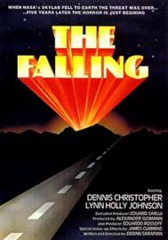 TheFallingVHS