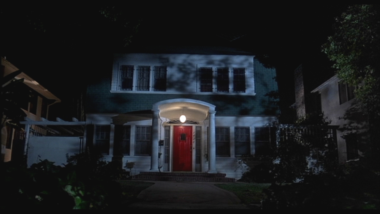 1428 Elm Street
