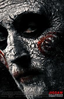 Jigsaw-0