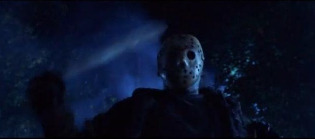 will there be another freddy vs jason movie