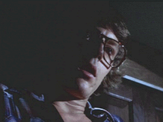 filehalloween bob2gif