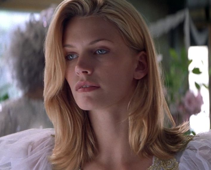 species movie wikipedia species movie wikipedia