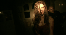 Rec-2-Angela-2
