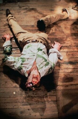 Evildead2abletstillsgal3