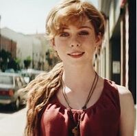 Beverly Marsh Horror Film Wiki Fandom