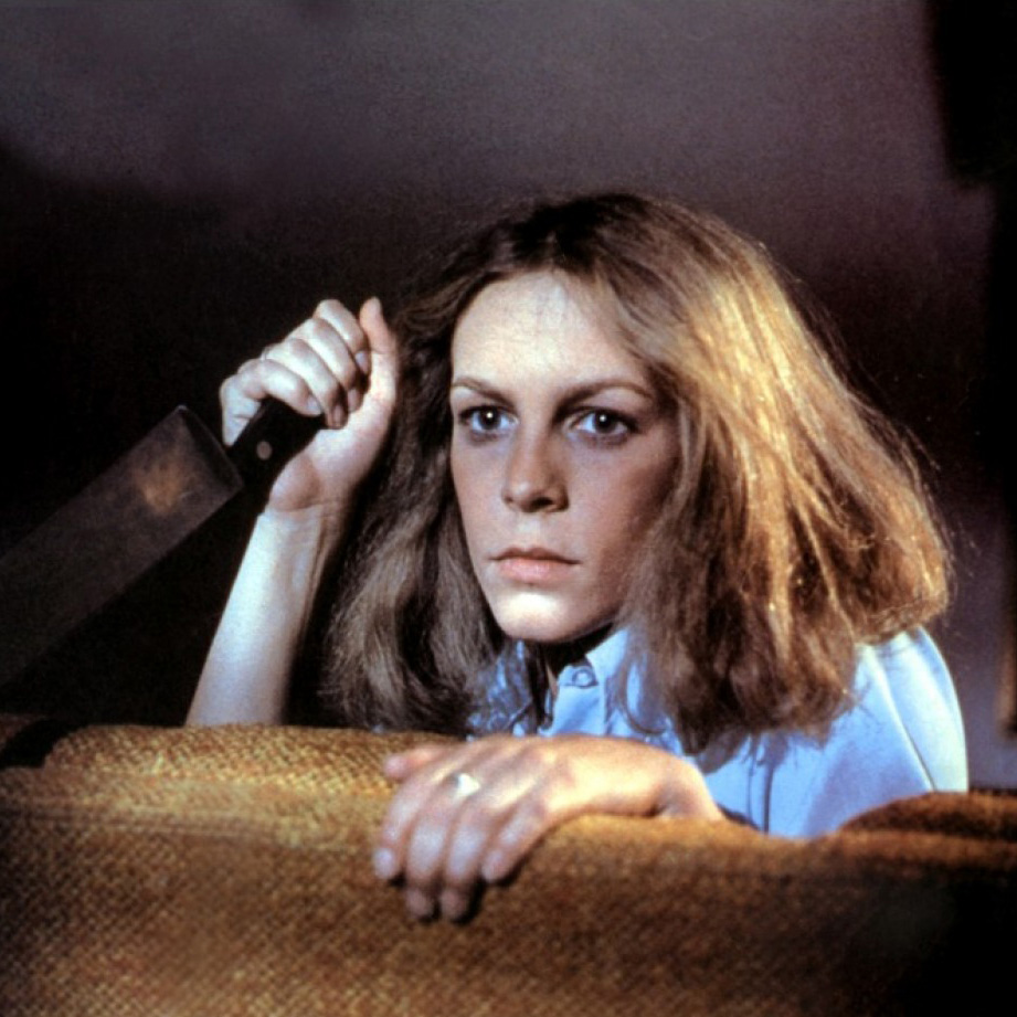 Laurie Strode Horror Film Wiki FANDOM Powered By Wikia laurie-strode-horror-film-wiki-fandom-powered-by-wikia
