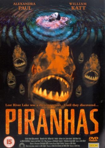 Horror Movie List Imdb Horror Movie List Imdb