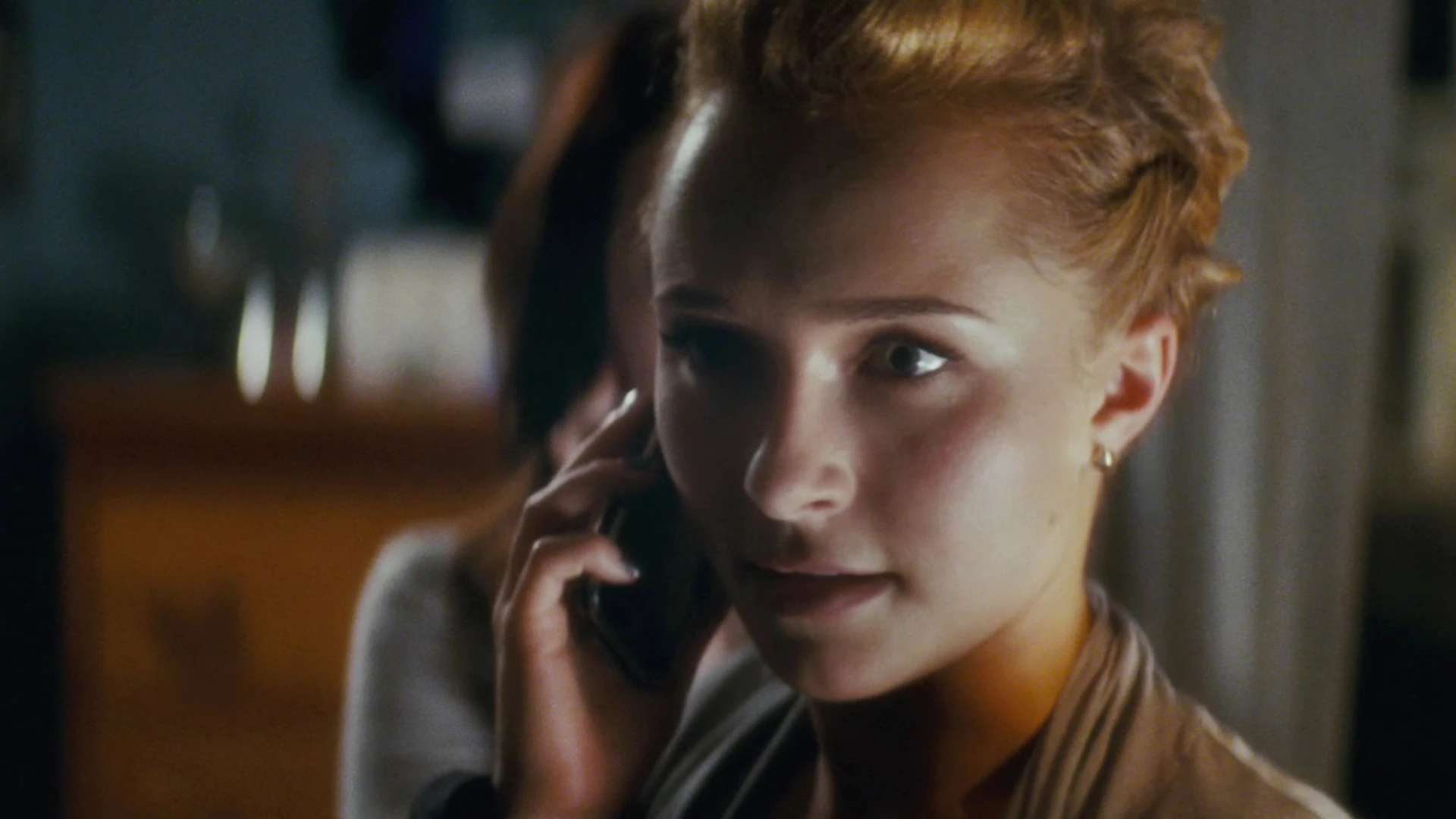 Image Scream4119 Kirby.jpg Horror Film Wiki FANDOM powered by Wikia