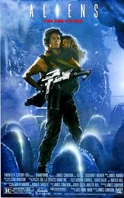 Aliens | Horror Film Wiki | FANDOM powered by Wikia