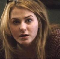 Laurie Strode Remake Timeline Horror Film Wiki Fandom