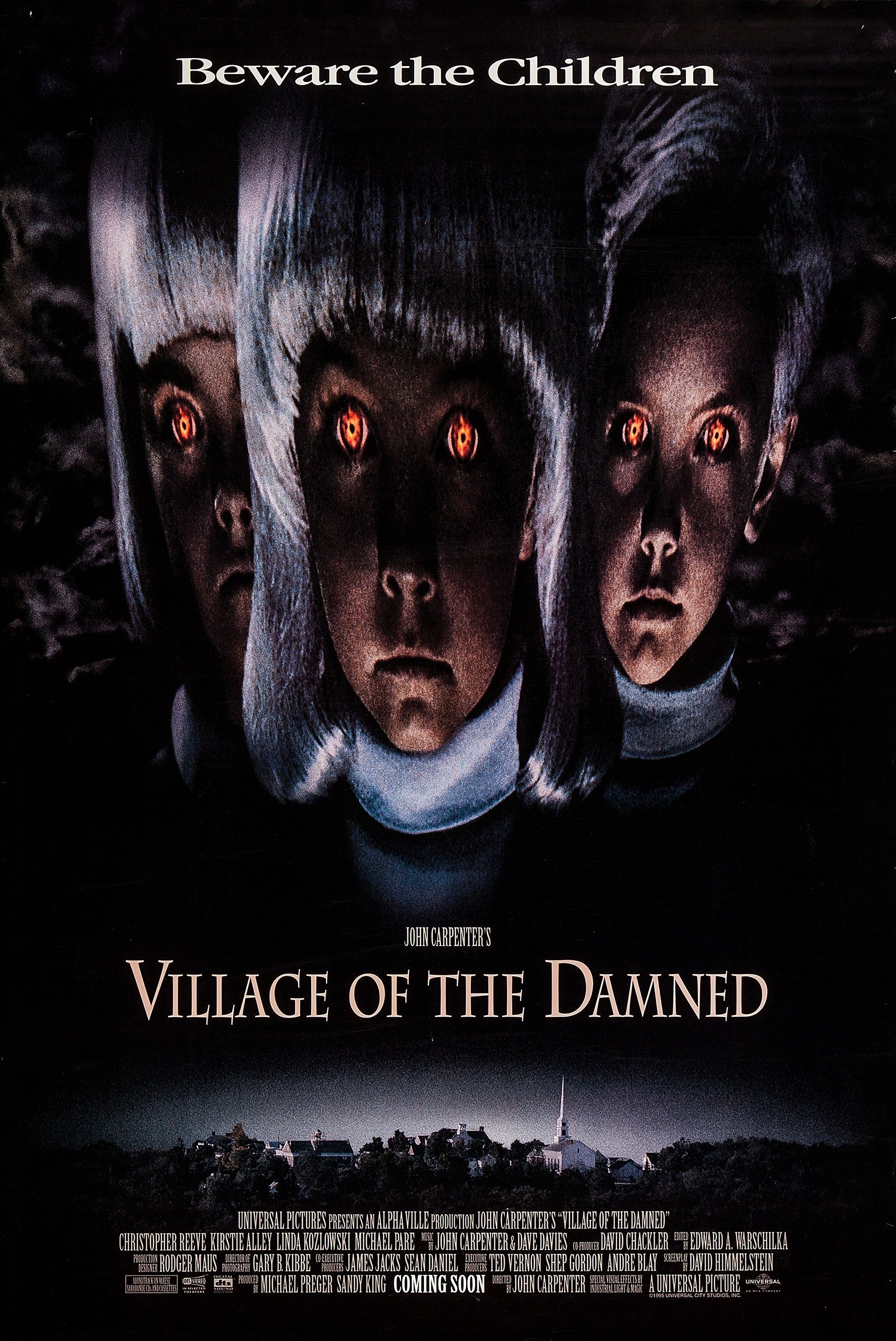 damned tv show season 3 damned tv show season 3