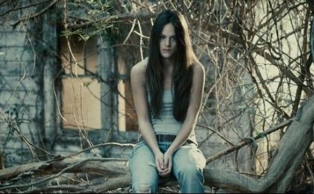 jennifer hills remake timeline horror film wiki fandom powered