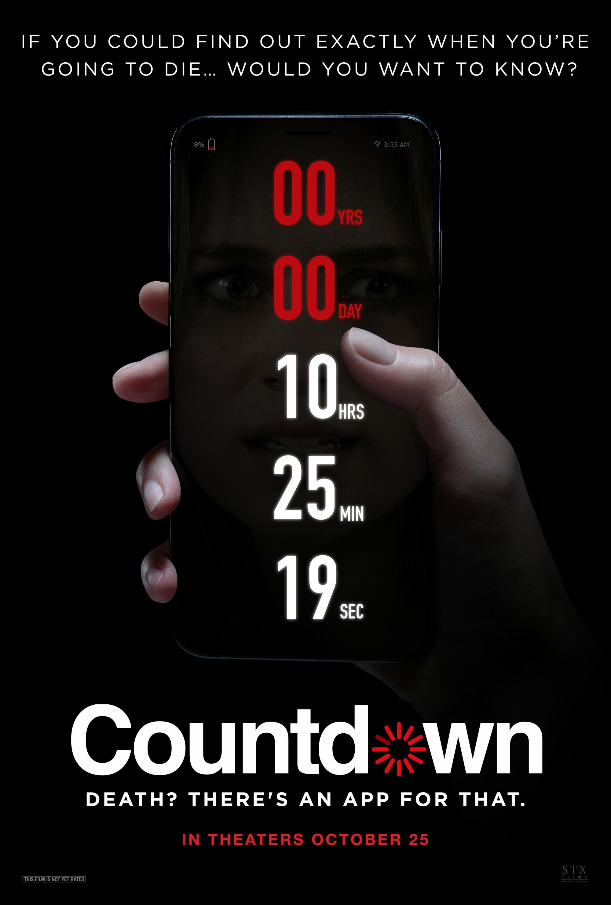 countdown-2019-horror-film-wiki-fandom