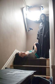 Scream4BTS