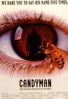 candyman | horror film wiki | fandom poweredwikia