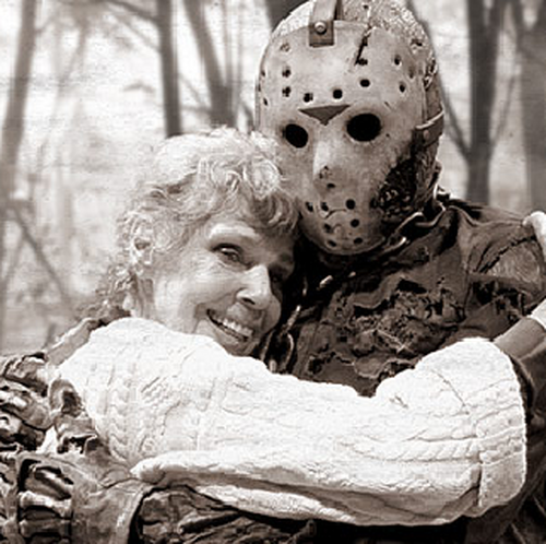 Alphabetical List Of Horror Films Horror Film Wiki Fandom