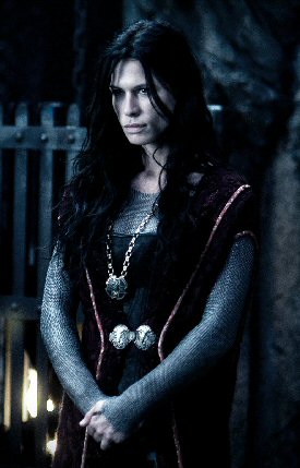 Sonja | Horror Film Wiki | FANDOM powered by Wikia