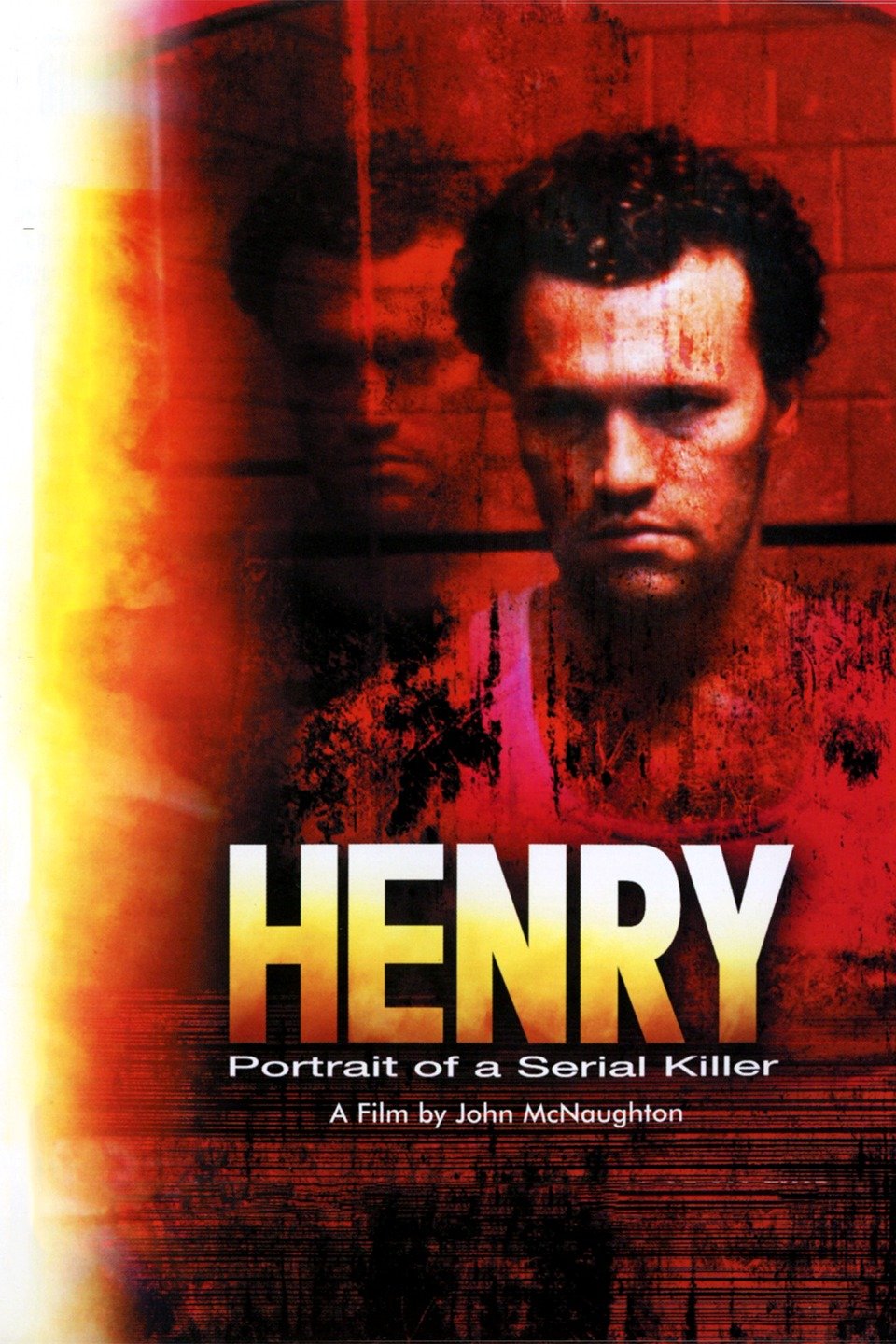 Henry: Portrait Of A Serial Killer (1986) | Horror Film Wiki | Fandom