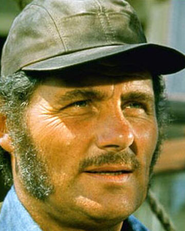 quints hat from jaws