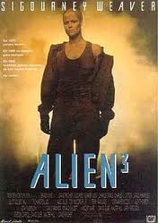 Alien 3