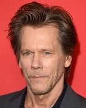 Kevin Bacon Horror Film Wiki Fandom