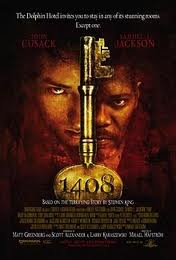 stephen king 1408 film