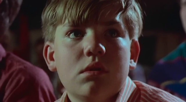 Victor Salva | Horror Film Wiki | FANDOM powered by Wikia