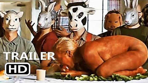 The Farm (2018) | Horror Film Wiki | Fandom