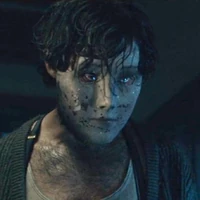 Brahms Heelshire Horror Film Wiki Fandom