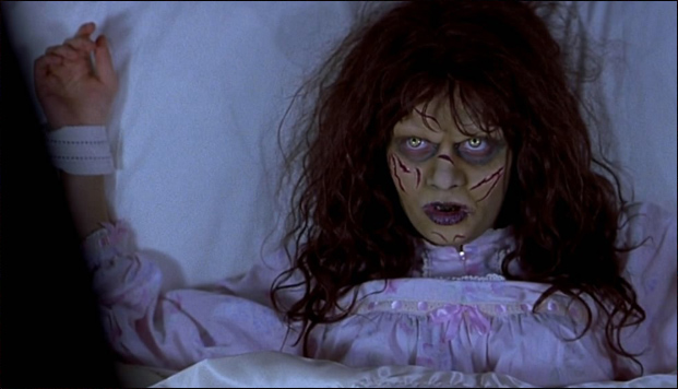 Scary Movie 2 | Horror Film Wiki | FANDOM powered by Wikia