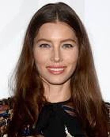 Jessica Biel Horror Film Wiki Fandom