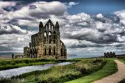 A2j whitbyabbey1128