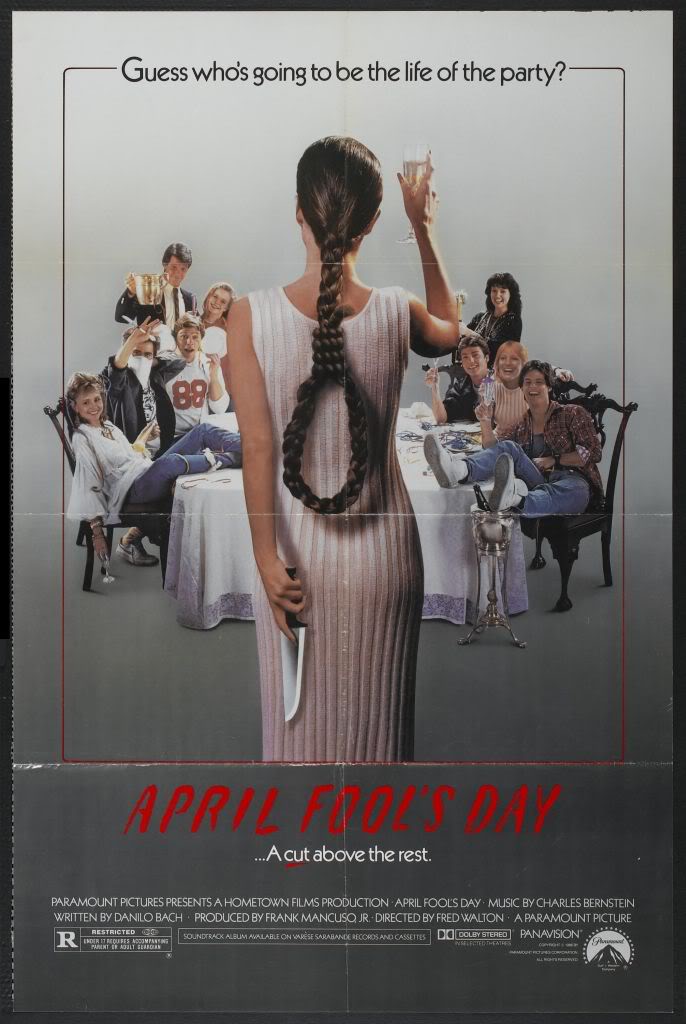 april fool s day