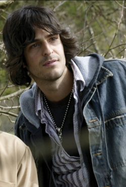 Rory