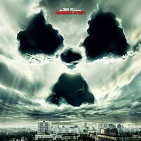 Chernobyl Diaries 2012 Horror Film Wiki Fandom