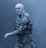 Prometheus | Horror Film Wiki | FANDOM powered by Wikia